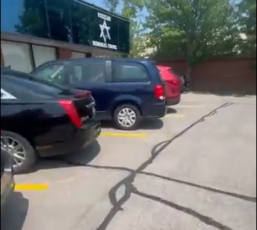 Sample Video