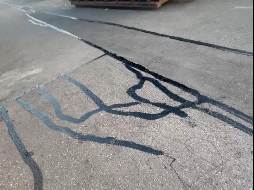 Sample Video
