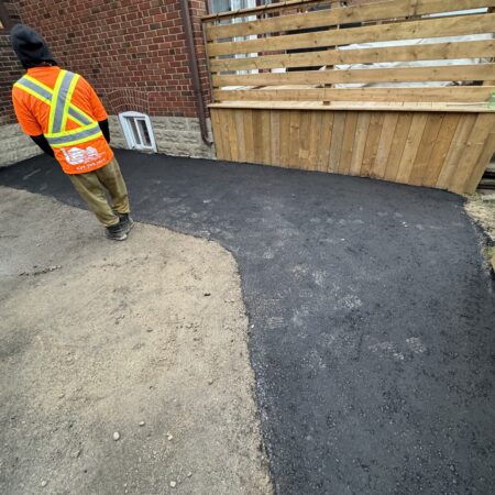 Photo 2025-04-11, 6 36 27 PM