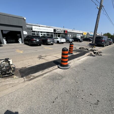 Photo 2025-06-14, 4 00 01 PM