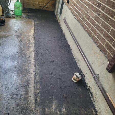 Photo 2025-06-26, 2 24 26 PM