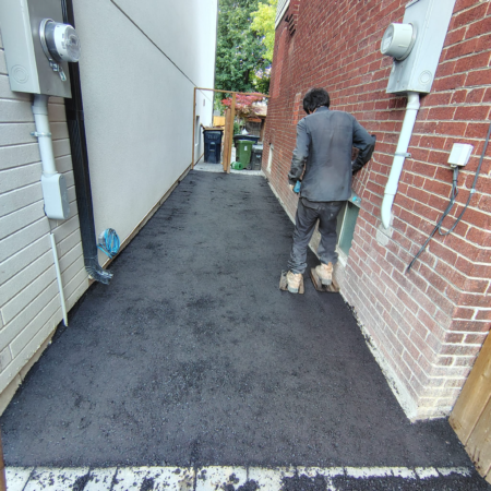 Photo 2025-08-05, 10 50 05 AM