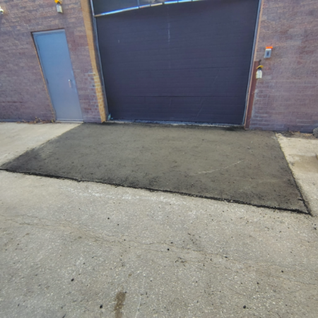 Photo 2025-08-05, 10 50 19 AM