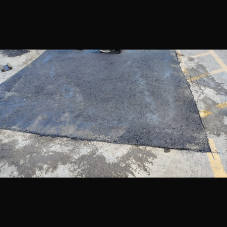 Photo 2025-08-05, 10 51 05 AM